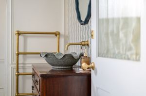 Lifestyle shot 1- click for photo gallery